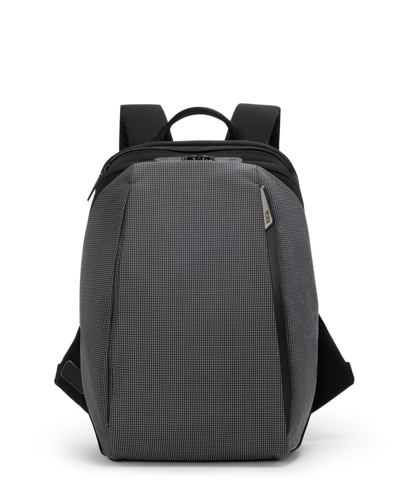 TUMI AXIS ミディアム・バックパック・20L  hi-res | TUMI