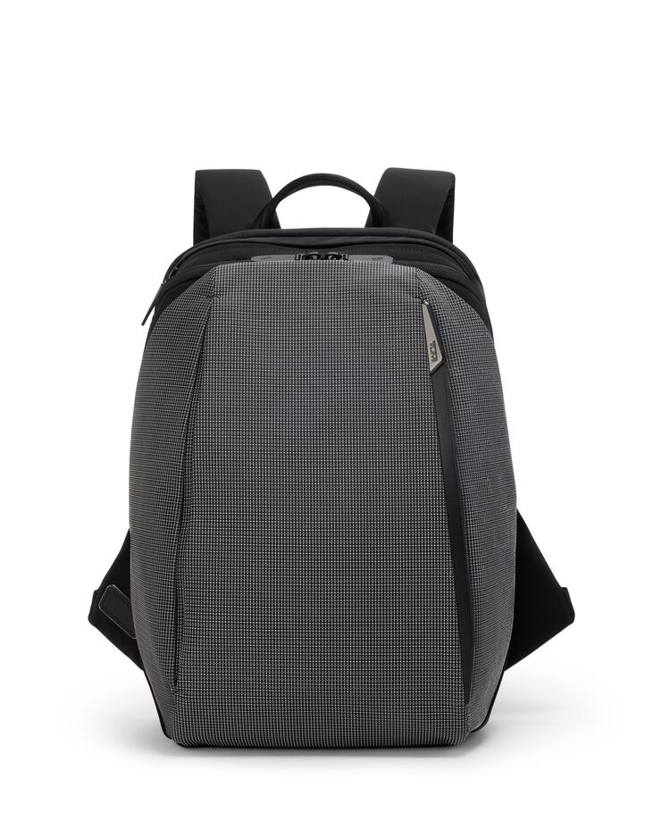 TUMI AXIS ミディアム・バックパック・20L  hi-res | TUMI