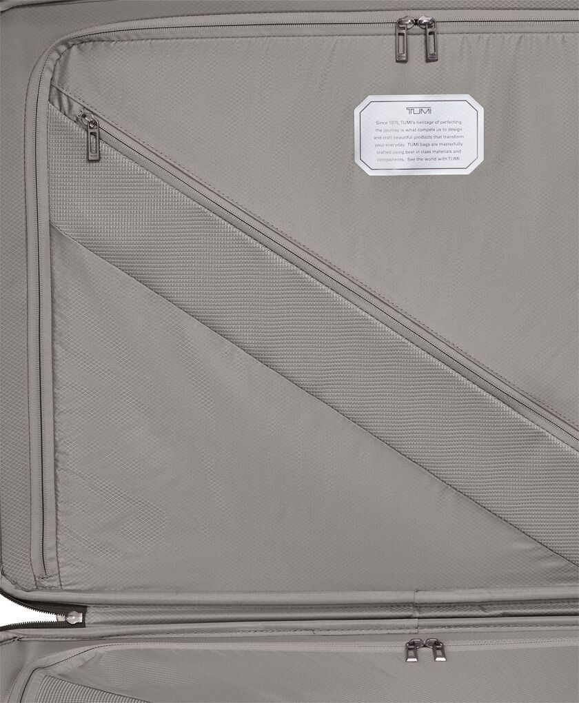 19 DEGREE LITE エクステンデッド・トリップ・パッキングケース  hi-res | TUMI