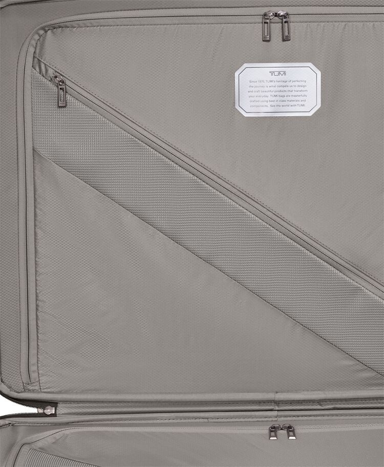 19 DEGREE LITE エクステンデッド・トリップ・パッキングケース  hi-res | TUMI