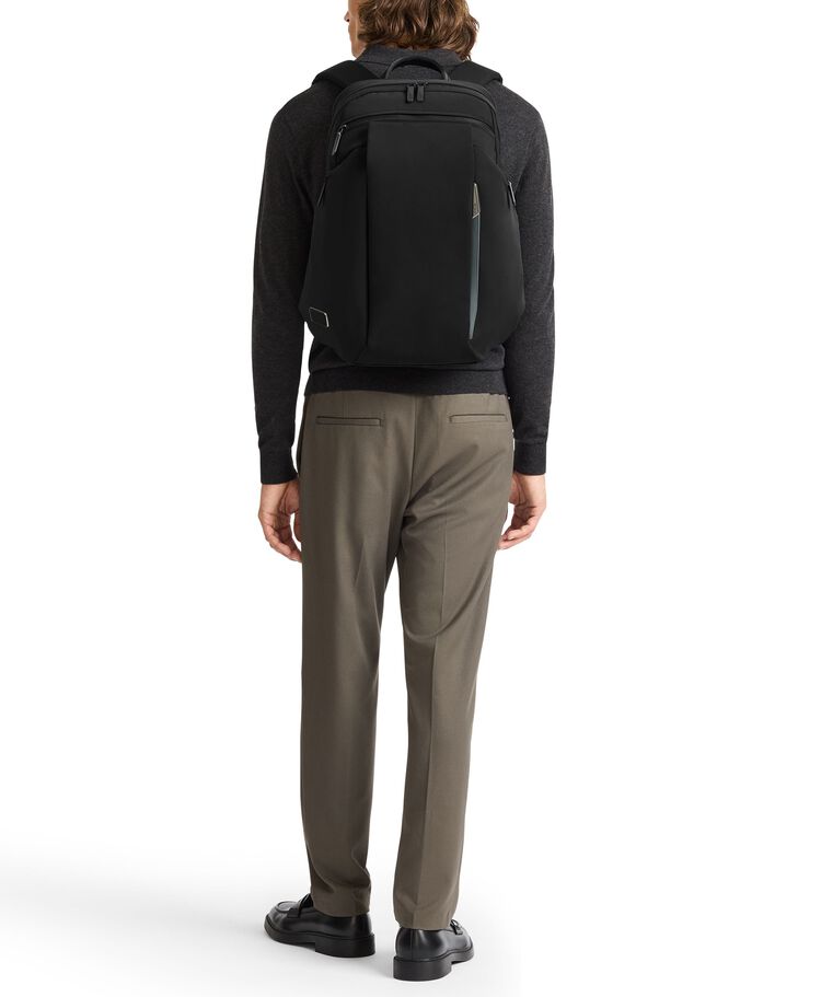 TUMI AXIS ラージ・バックパック・25L  hi-res | TUMI