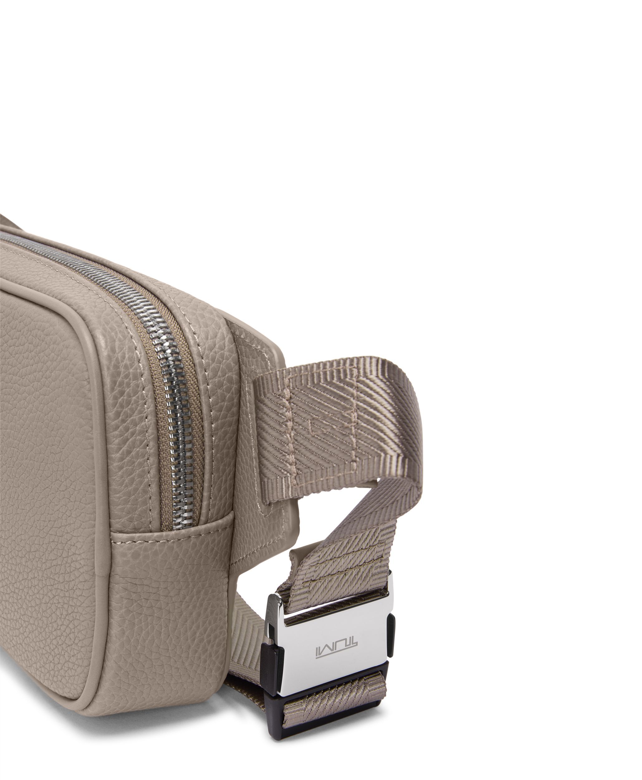 Shinchann 様⭐︎TUMI トゥミ　ボディバッグ　ナイロン レザー TUMI（トゥミ） 最大50%☆5/5限定 正規品5年保証 ボディバッグ TUMI