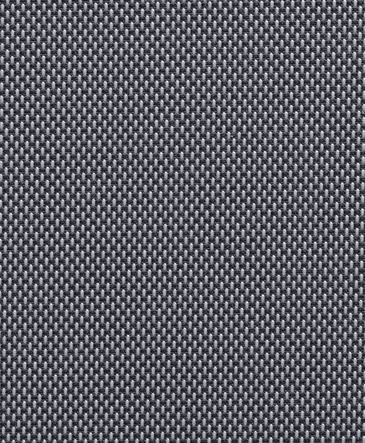 ALPHA インターナショナル・デュアル・アクセス・4ウィール・キャリーオン  hi-res | TUMI