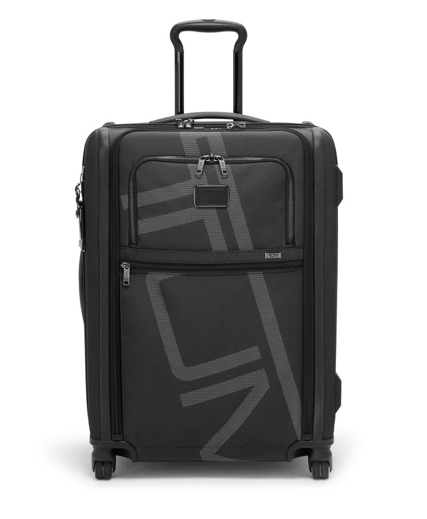ソフト キャリーケース・スーツケース｜TUMI(トゥミ)公式サイト