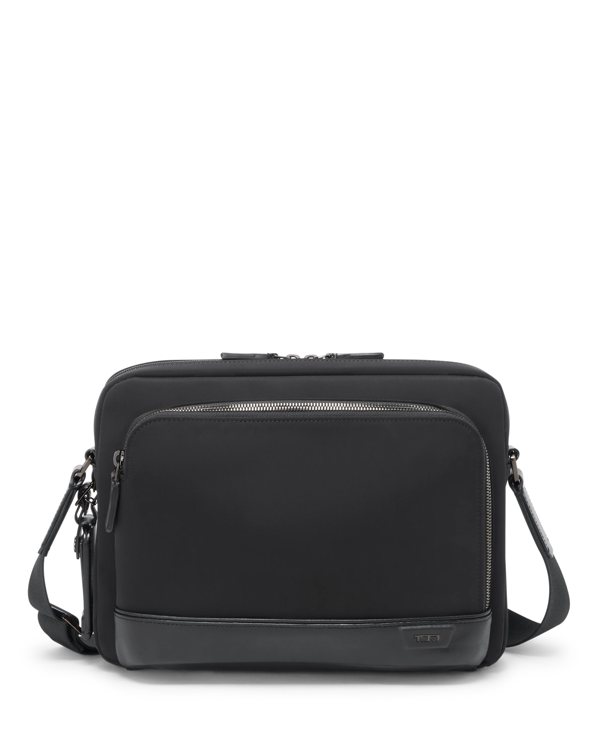メンズ ショルダーバッグ・クロスボディ｜TUMI(トゥミ)公式サイト