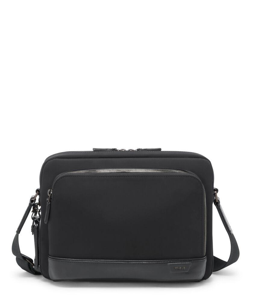 HARRISON 「レオ」クロスボディ  hi-res | TUMI