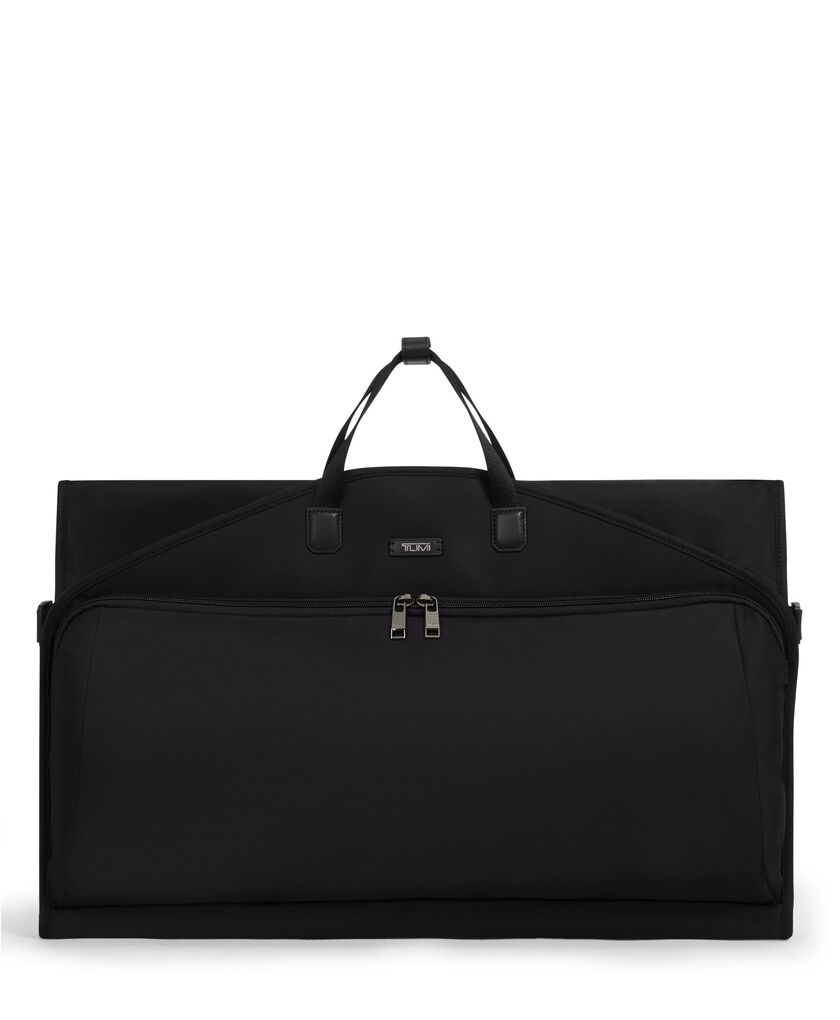 TRAVEL ACCESSORY ガーメント・バッグ  hi-res | TUMI
