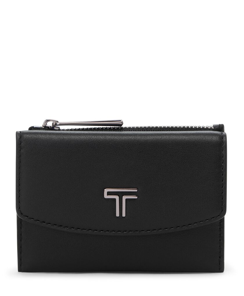 BELDEN フラップ・カード・ケース  hi-res | TUMI