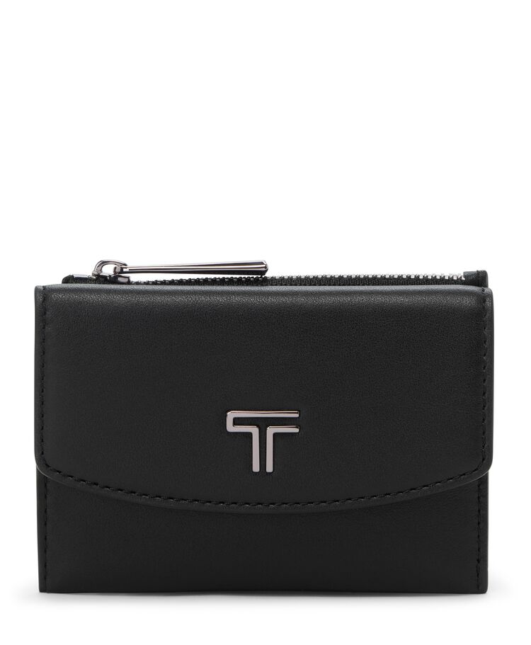 BELDEN フラップ・カード・ケース  hi-res | TUMI