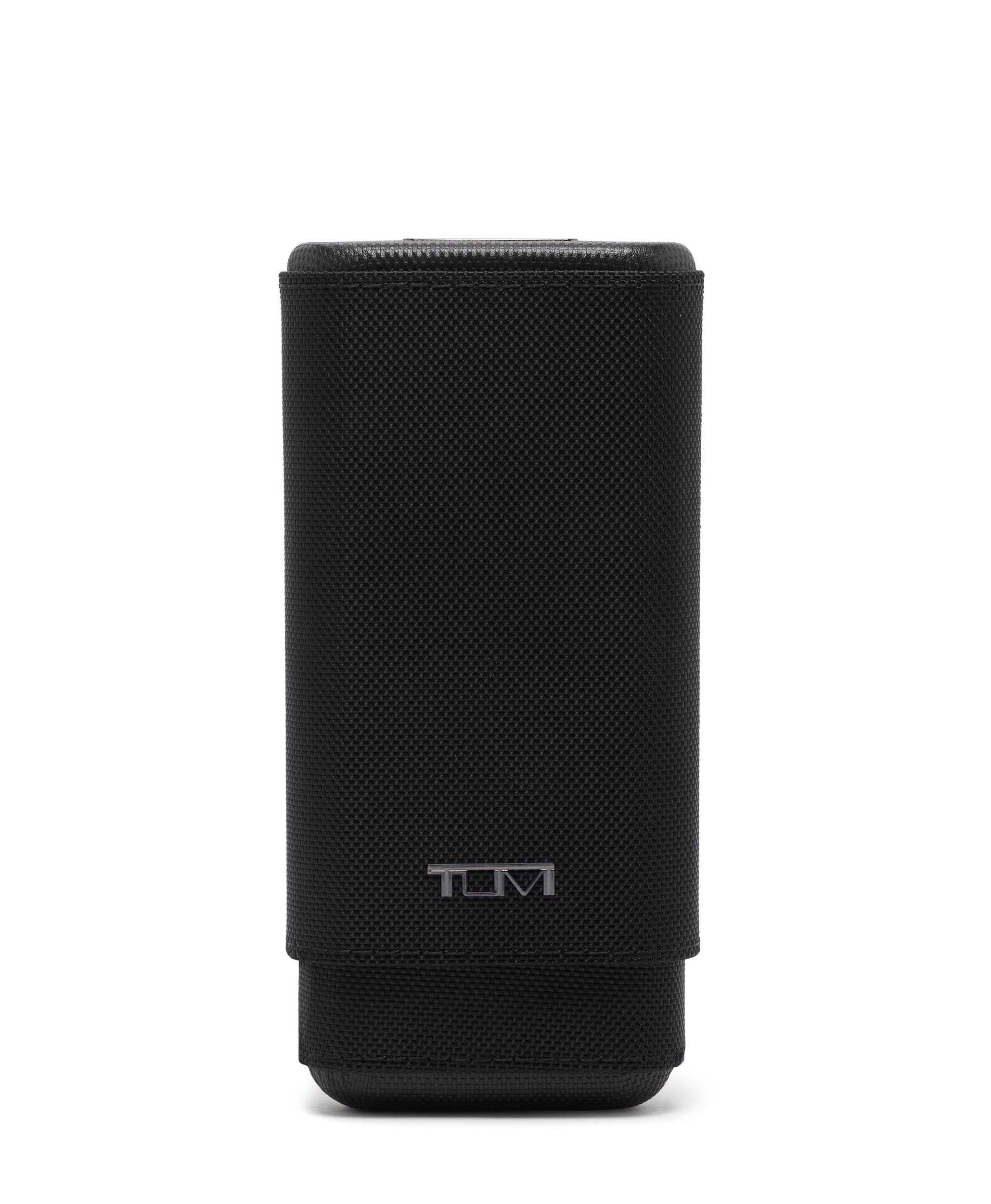 新品•タグ付!! TUMI 旅行用収納用品 4点セット Travel Accessory｜TUMI(トゥミ)公式サイト