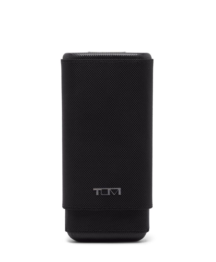 TRAVEL ACCESSORYシガー・ケース  hi-res | TUMI