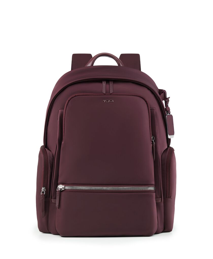 VOYAGEUR 「セリーナ」バックパック  hi-res | TUMI