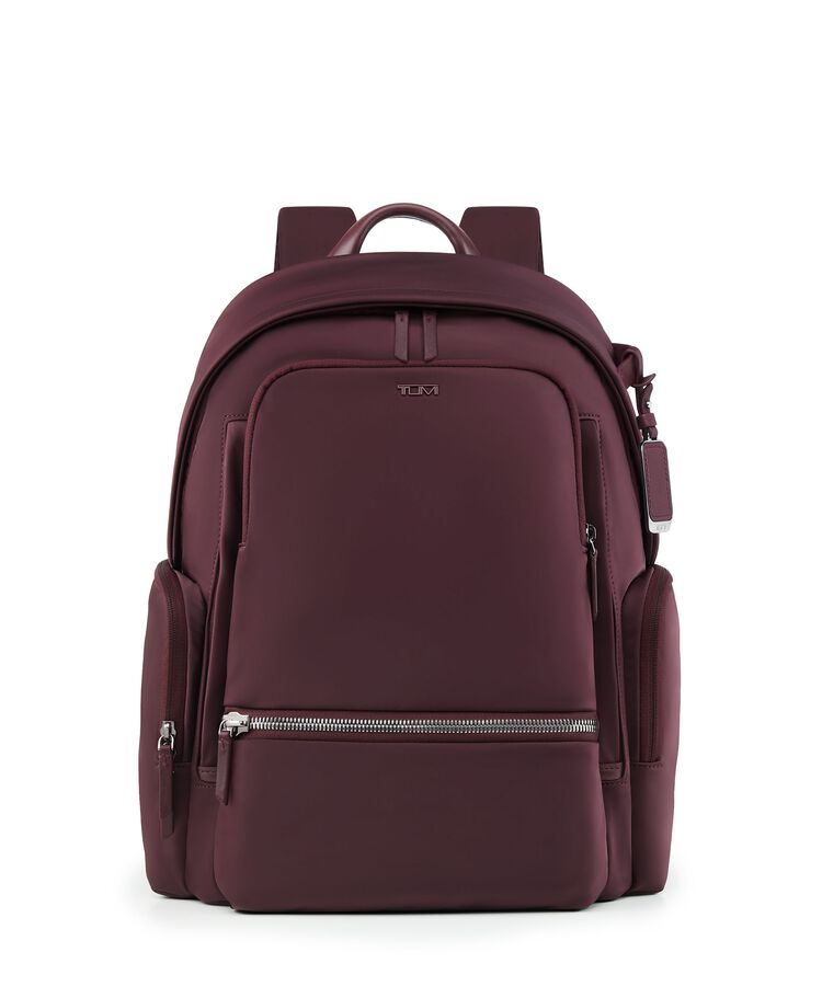 VOYAGEUR 「セリーナ」バックパック  hi-res | TUMI
