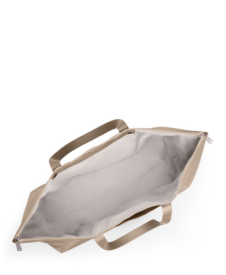 VOYAGEUR ジャスト・イン・ケース・トート  hi-res | TUMI