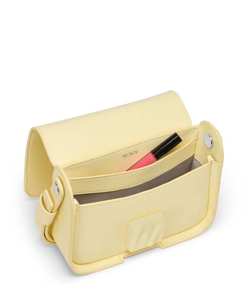 OLAS スモール・ショルダー・バッグ  hi-res | TUMI