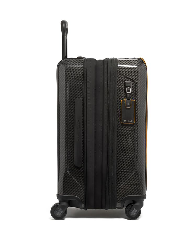 TUMI I MCLAREN 「エアロ」インターナショナル・エクスパンダブル・4ウィール・キャリーオン  hi-res | TUMI
