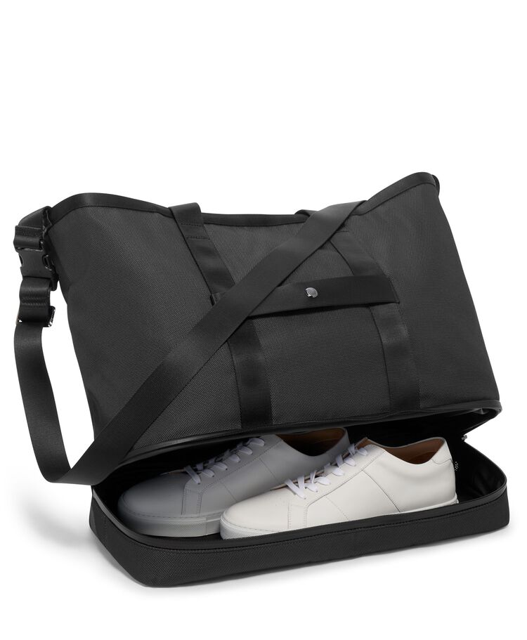 キャリーオール・トート  hi-res | TUMI