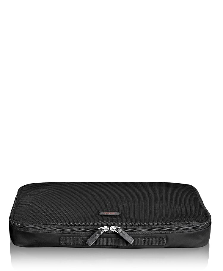 tumi packing cube