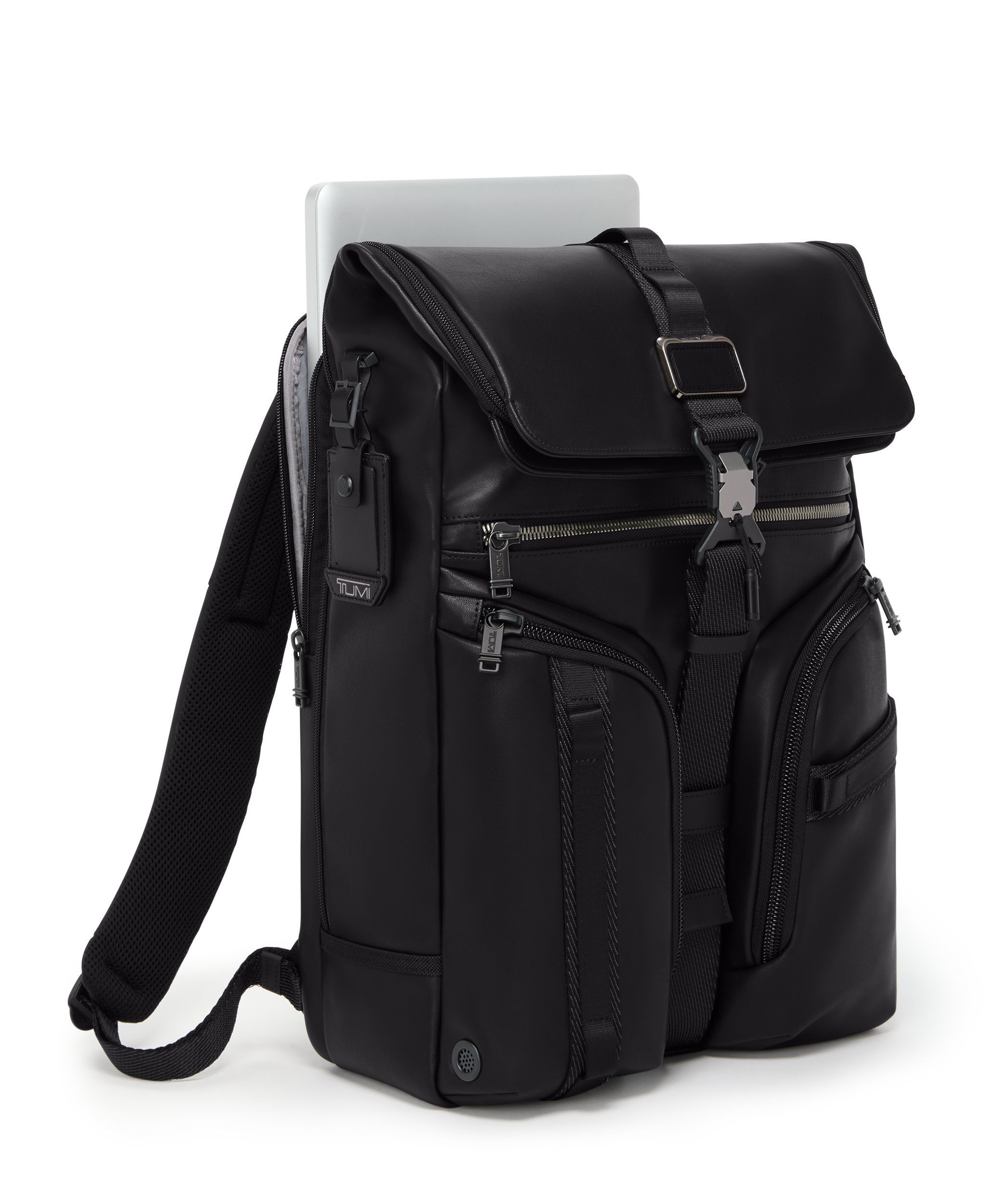 美品 Tumi Alpha Flap Backpack 156490_1041_hi-res_alt2_3.jpg?