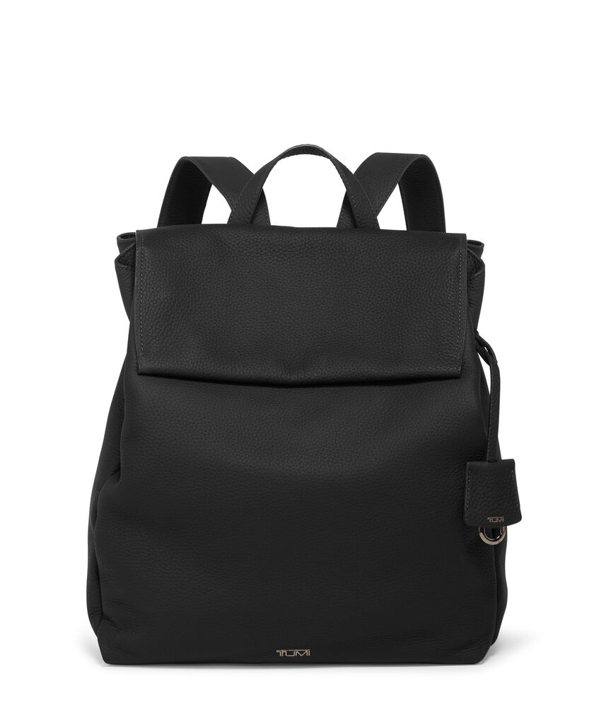レザー リュック・バックパック｜TUMI(トゥミ)公式サイト