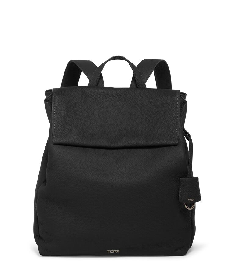 GEORGICA 「キンベル」バックパック ブラック｜TUMI(トゥミ)公式サイト 