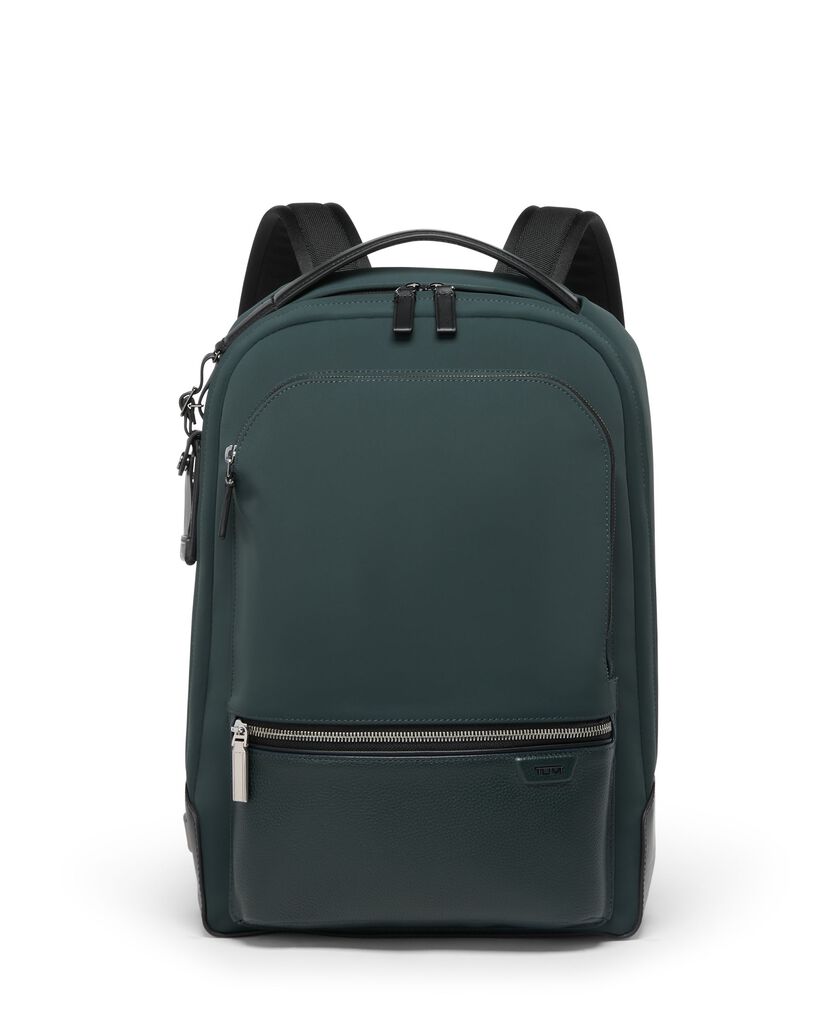 HARRISON 「ブラッドナー」バックパック  hi-res | TUMI