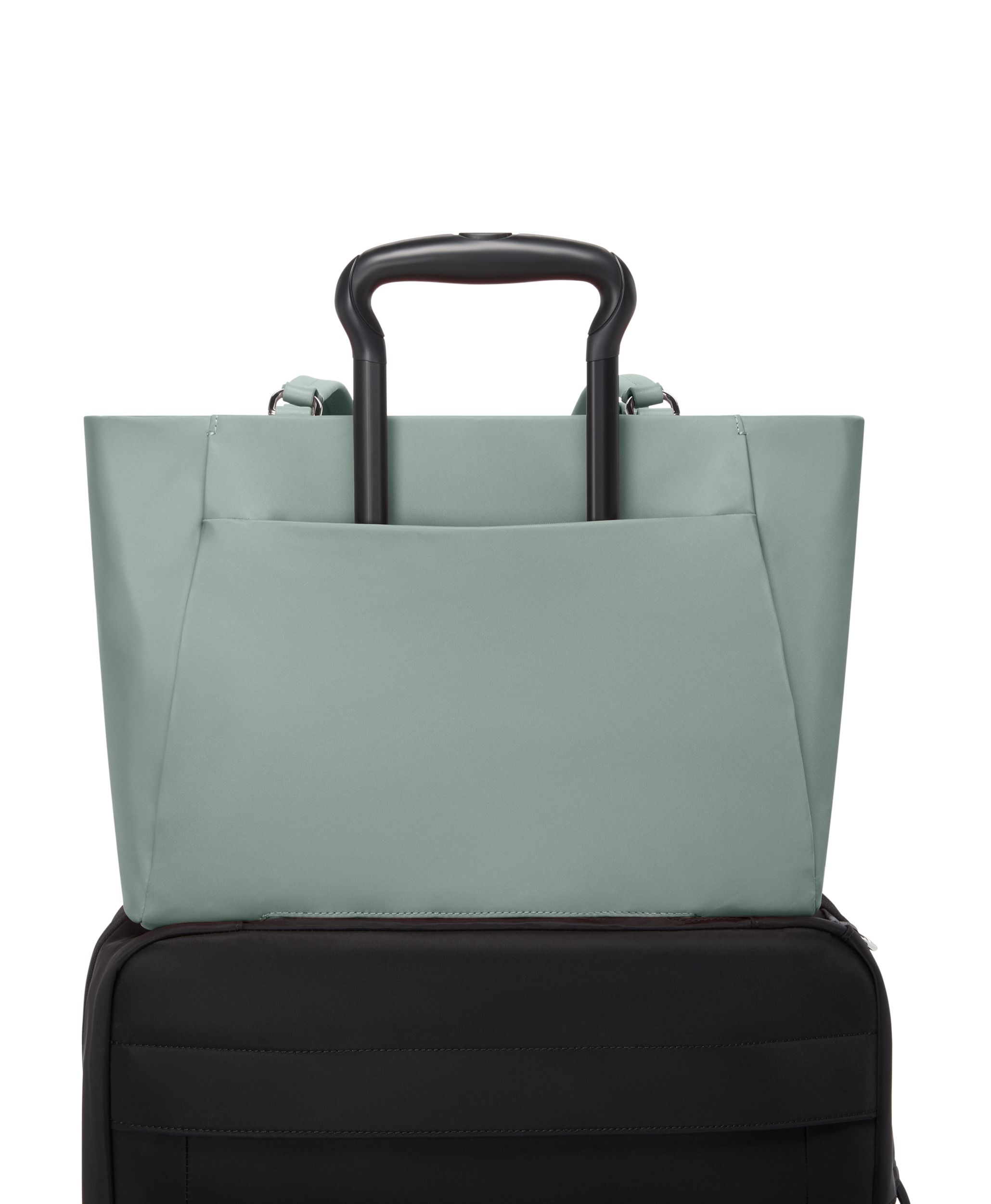 レディース トートバッグ｜TUMI(トゥミ)公式サイト