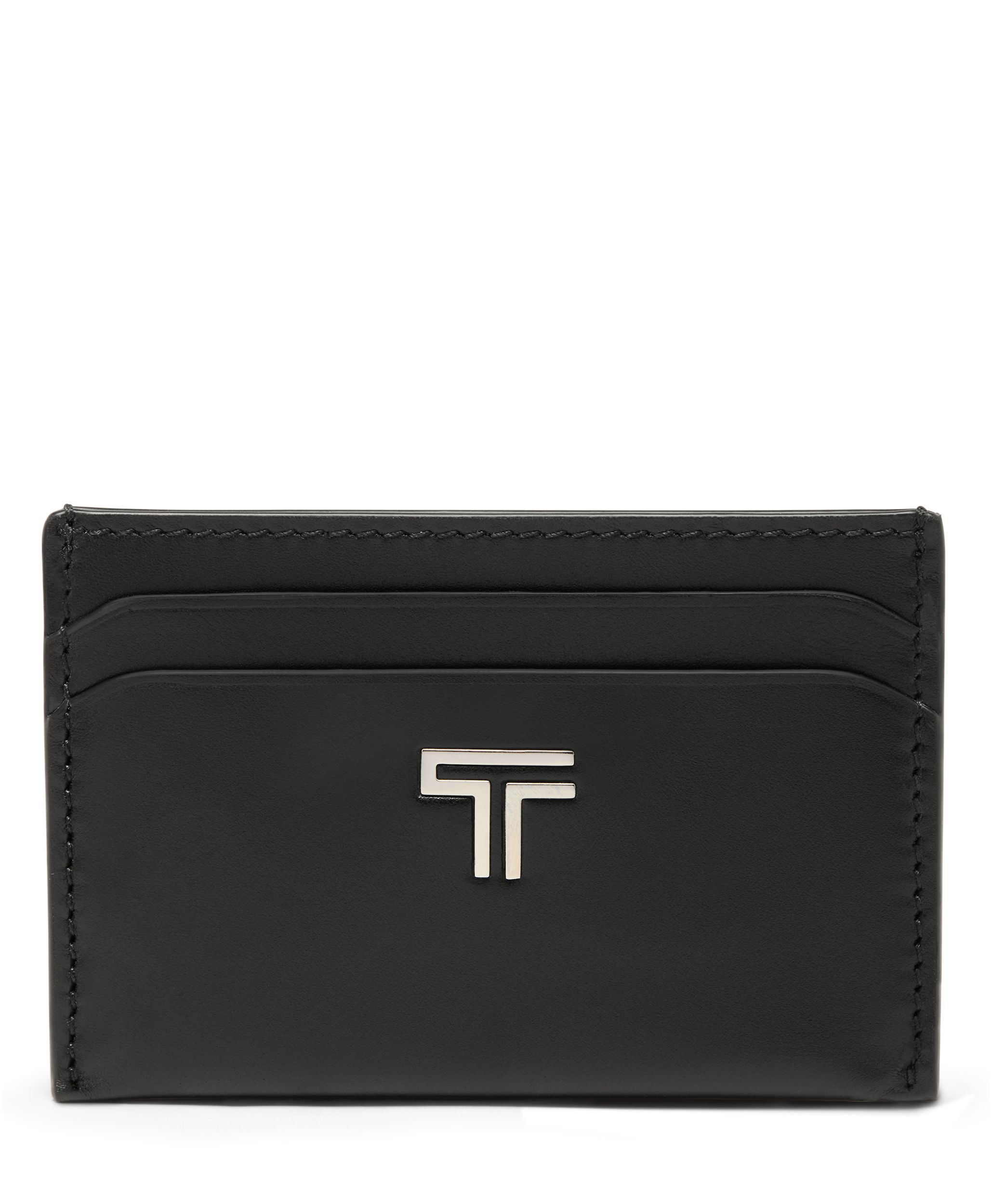 財布&カードケース｜TUMI(トゥミ)公式サイト