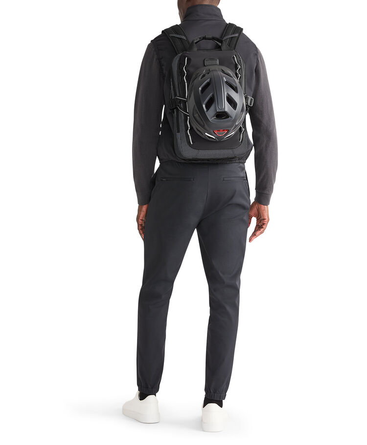 TUMI SPORT 「ツアー」バイキング・バックパック  hi-res | TUMI