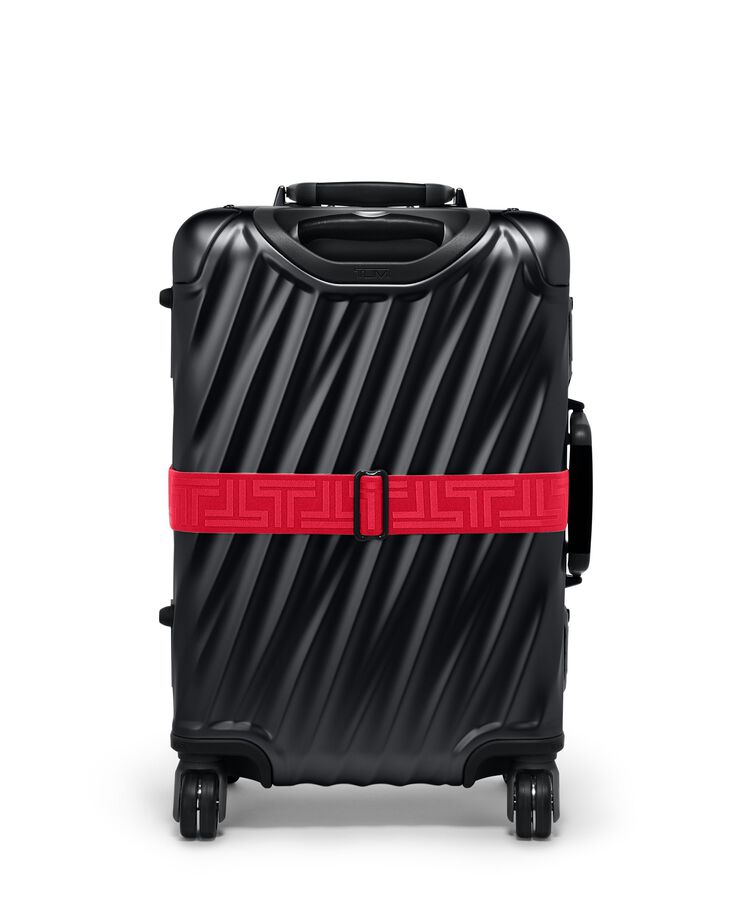 TRAVEL ACCESSORY ラゲージ・ストラップ  hi-res | TUMI