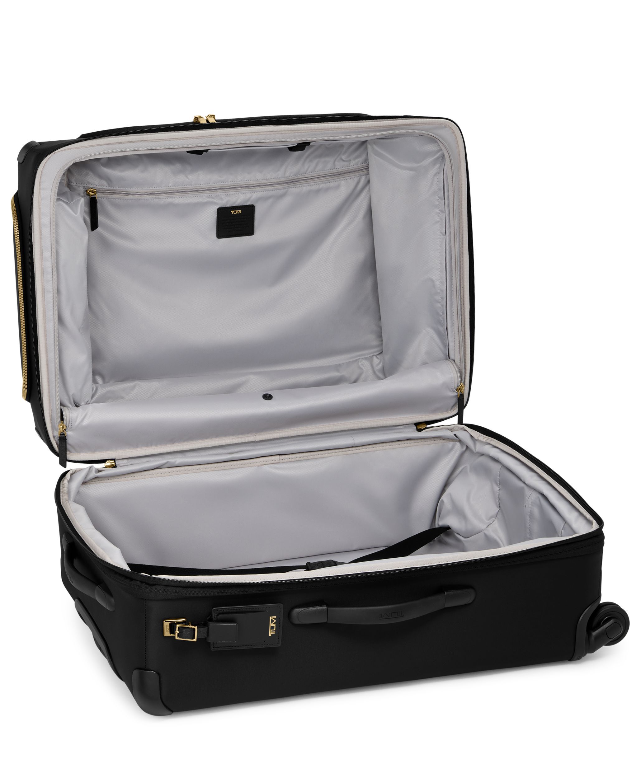 TUMI　トゥミスーツケース　ブラウン　ビジネス　旅行　出張 TUMI トゥミスーツケース ブラウン ビジネス 旅行 出張 TUMI