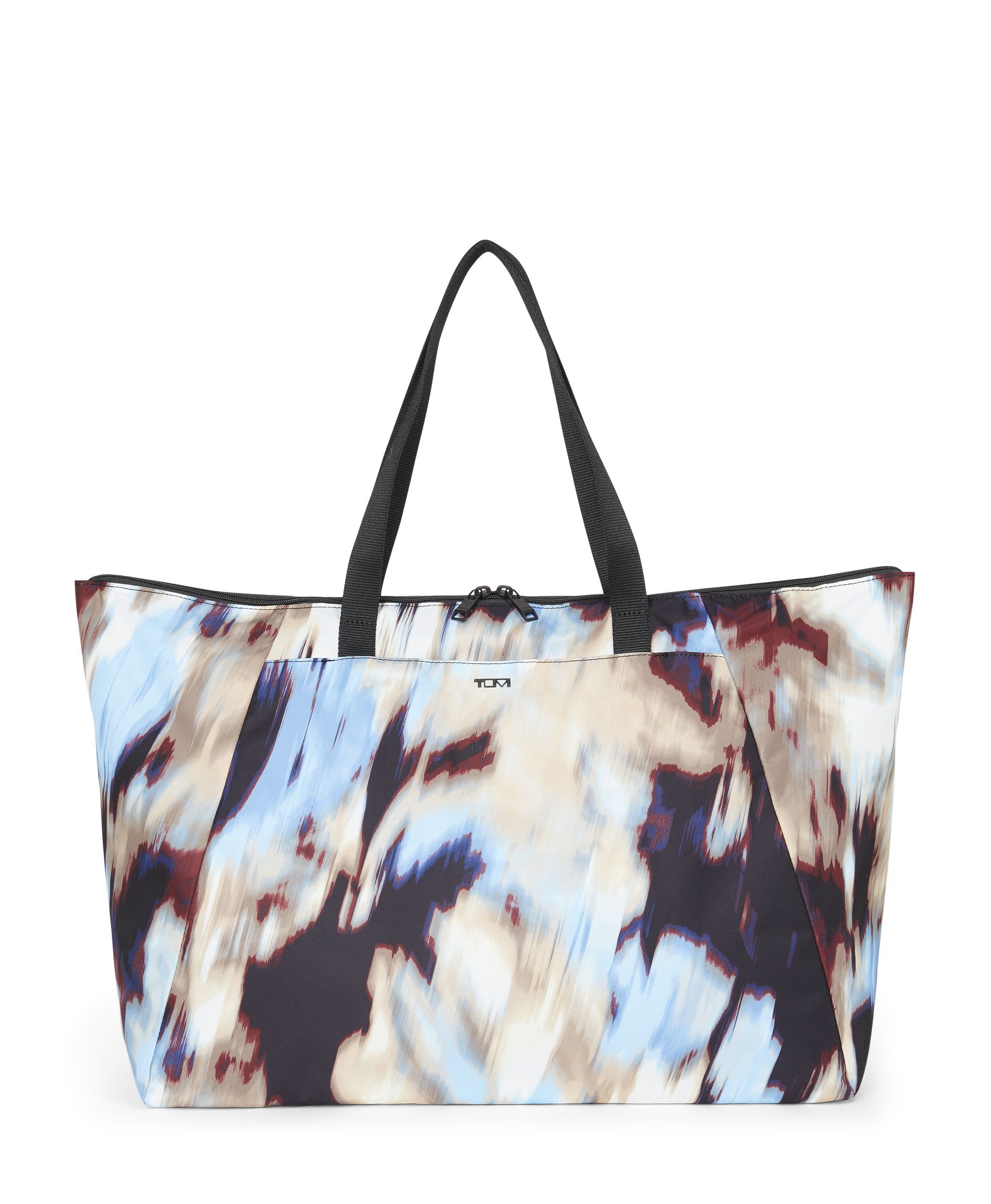 【美品】TUMI ボヤジュール シェリル ナイロン トートバッグ ビジネスバッグ 楽天市場】トゥミ トートバッグ ビジネスバッグ ショルダーバッグ