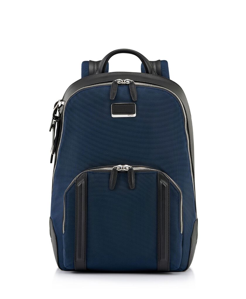 人気♡限定アイテム♡ポーチ付♡JARVIS♡美品♡TUMI ビジネスバッグ 