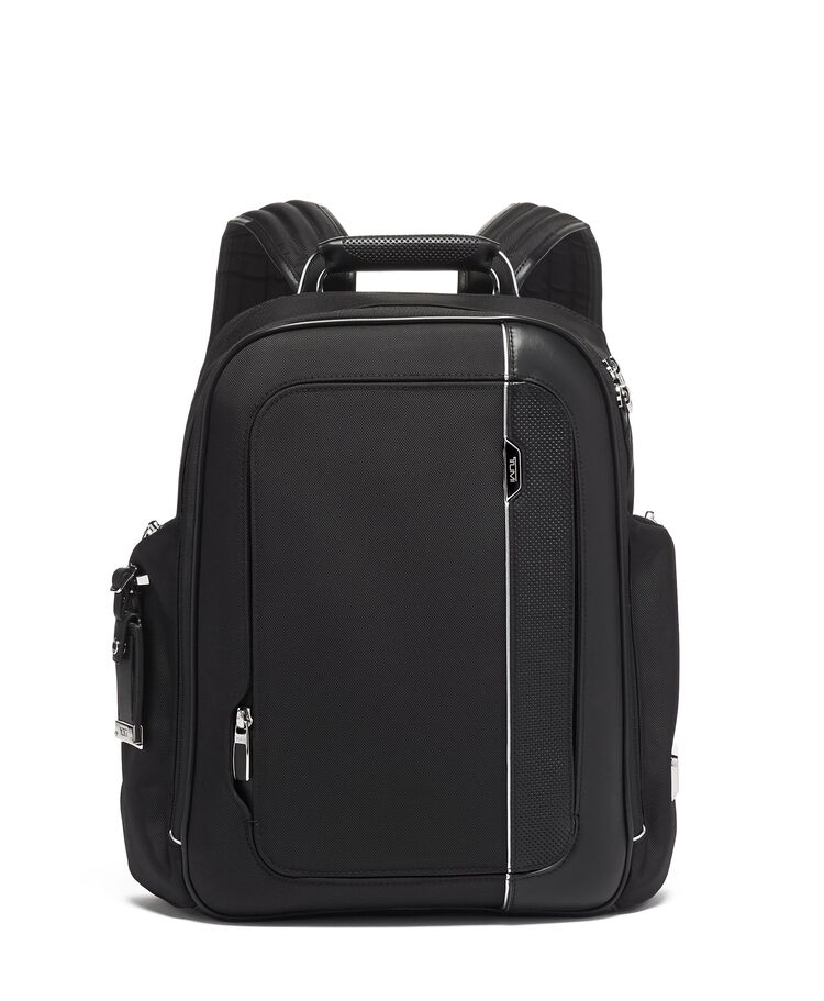 ARRIVÉ 「ラーソン」バックパック  hi-res | TUMI