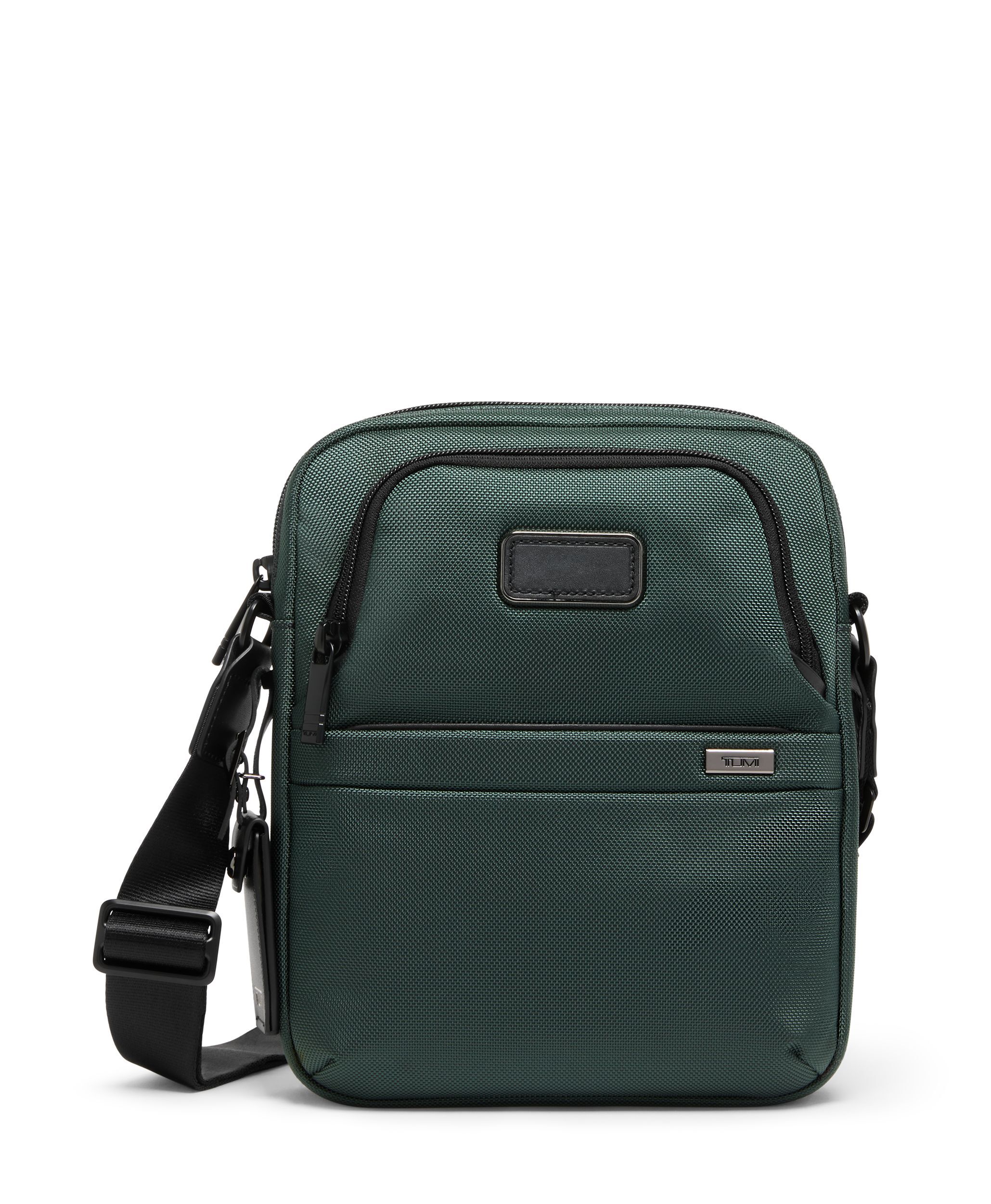 FXTバリスティックナイロン バッグ｜TUMI(トゥミ)公式サイト