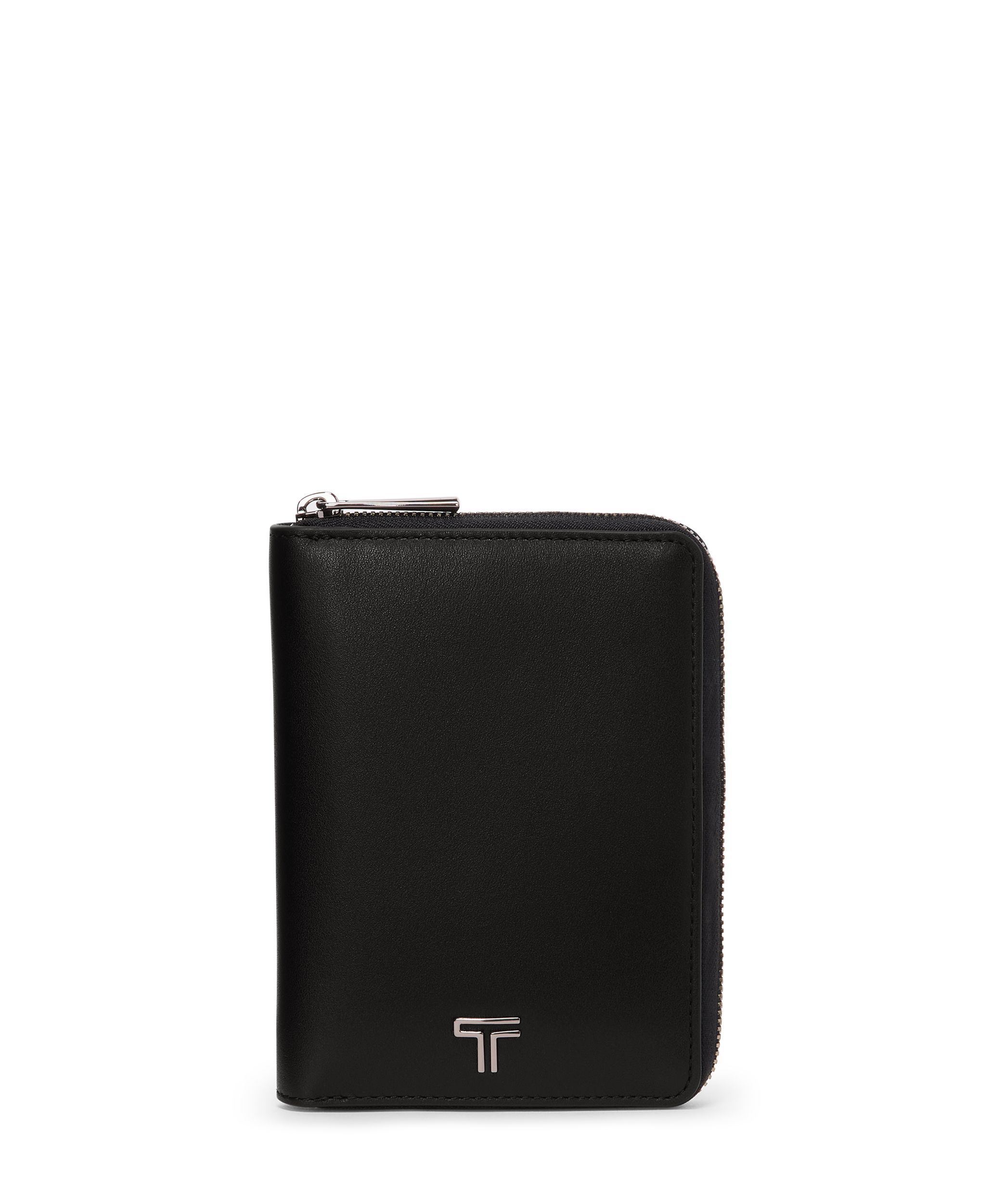 レディース 財布・カードケース｜TUMI(トゥミ)公式サイト