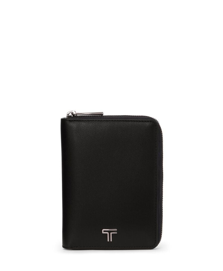 BELDEN ジップ・アラウンド・パスポート・ケース  hi-res | TUMI