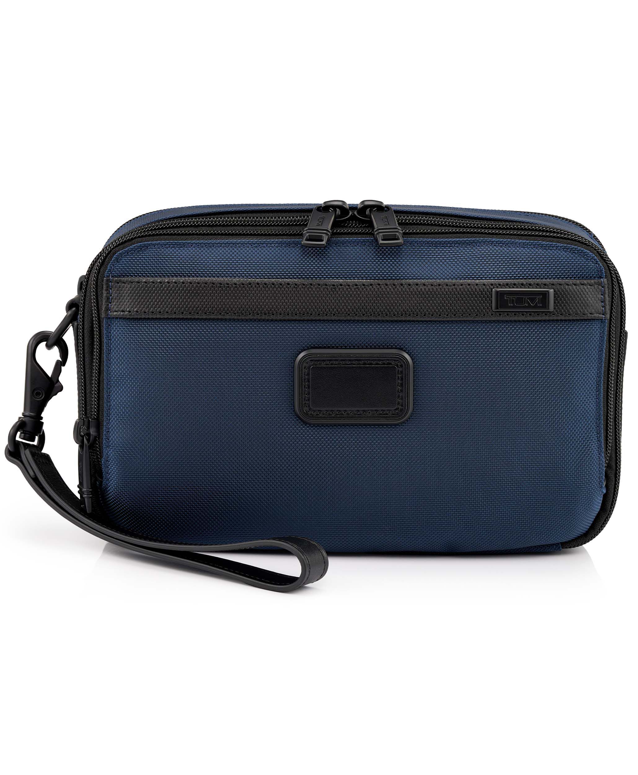 極美品 TUMI Alpha トゥミ アルファ トラベルポーチ クラッチバッグ 121856_1596_hi-res_main_1.jpg?