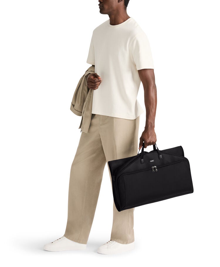 TRAVEL ACCESSORY ガーメント・バッグ  hi-res | TUMI