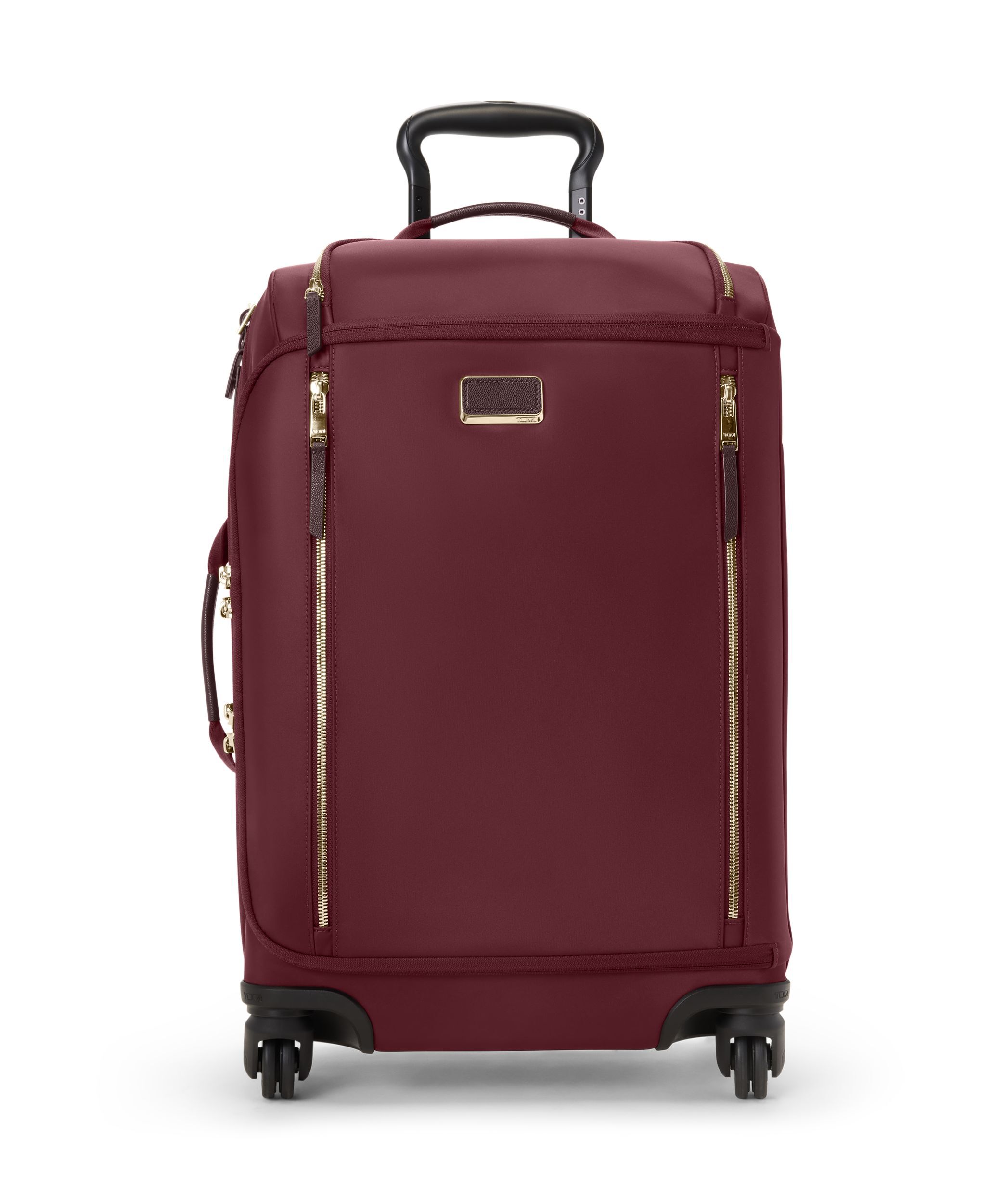 【最上級】 TUMI トュミ キャリーケース リュック 2way レザー カーキ 2025年最新】tumi リュック カーキの人気アイテム - メルカリ