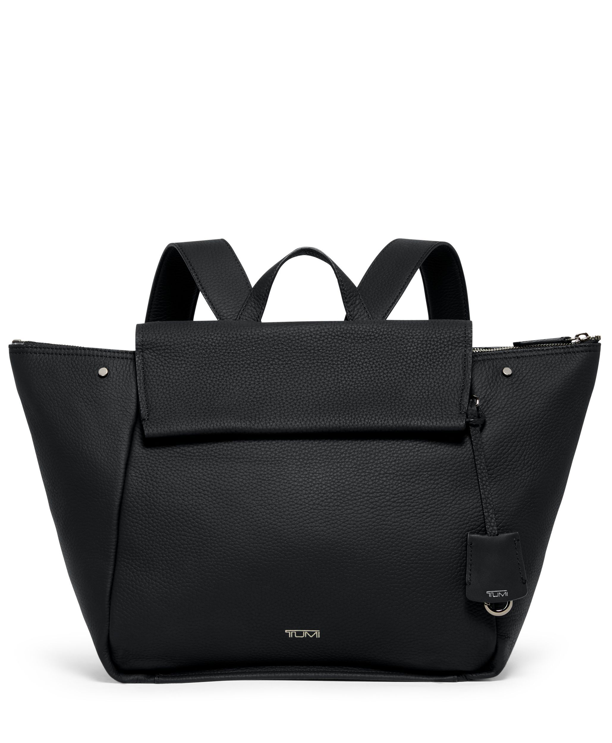 Nine west on sale thandi shoulder bag