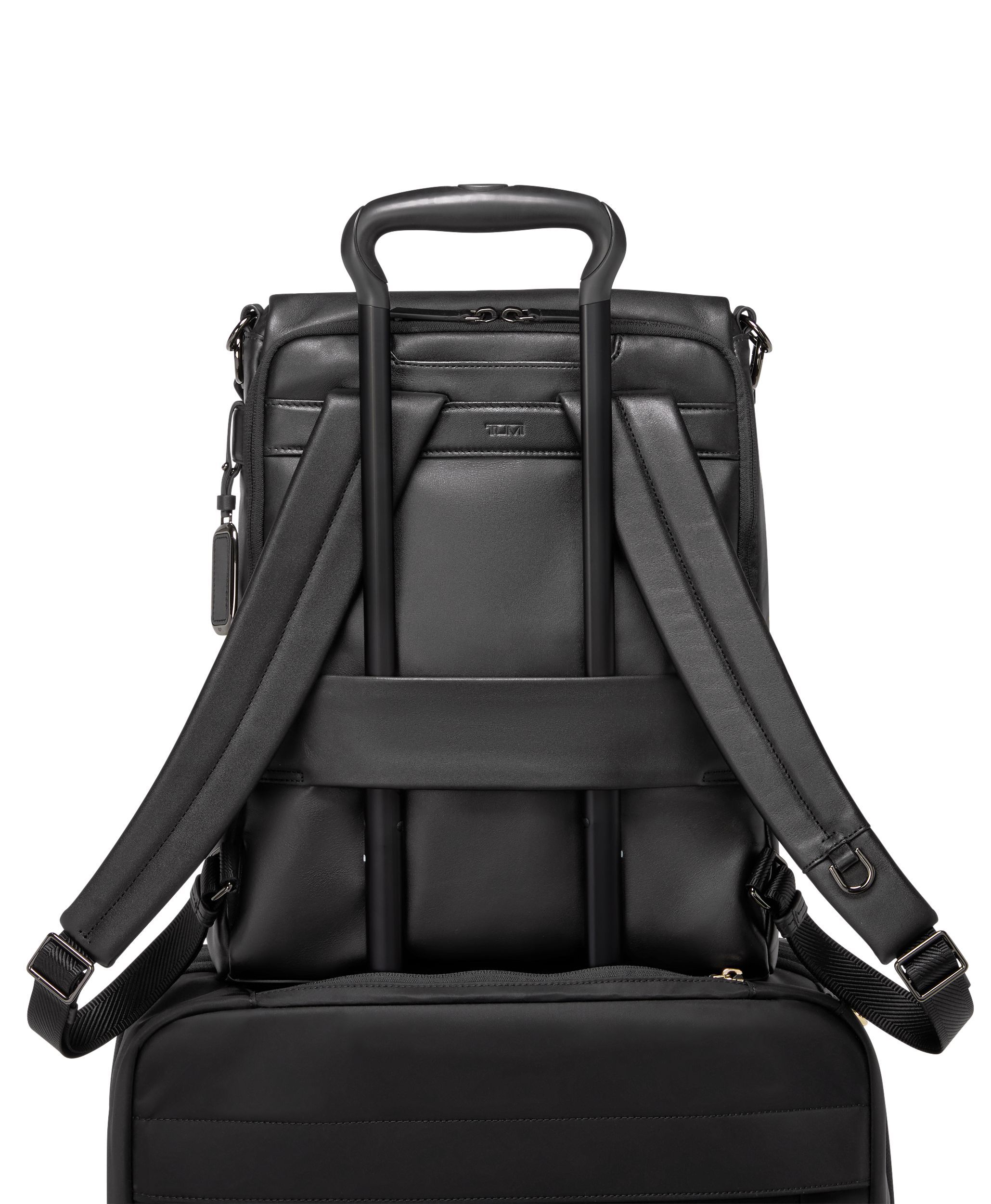VOYAGEUR 「リマリック」バックパック・トート｜TUMI(トゥミ)公式
