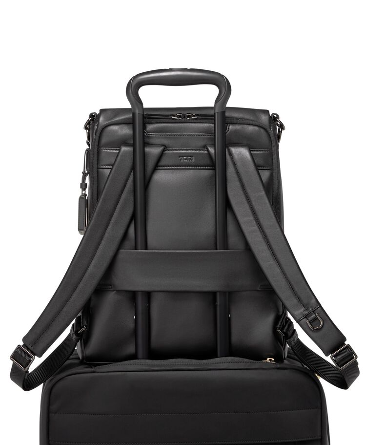 VOYAGEUR 「リマリック」バックパック・トート  hi-res | TUMI