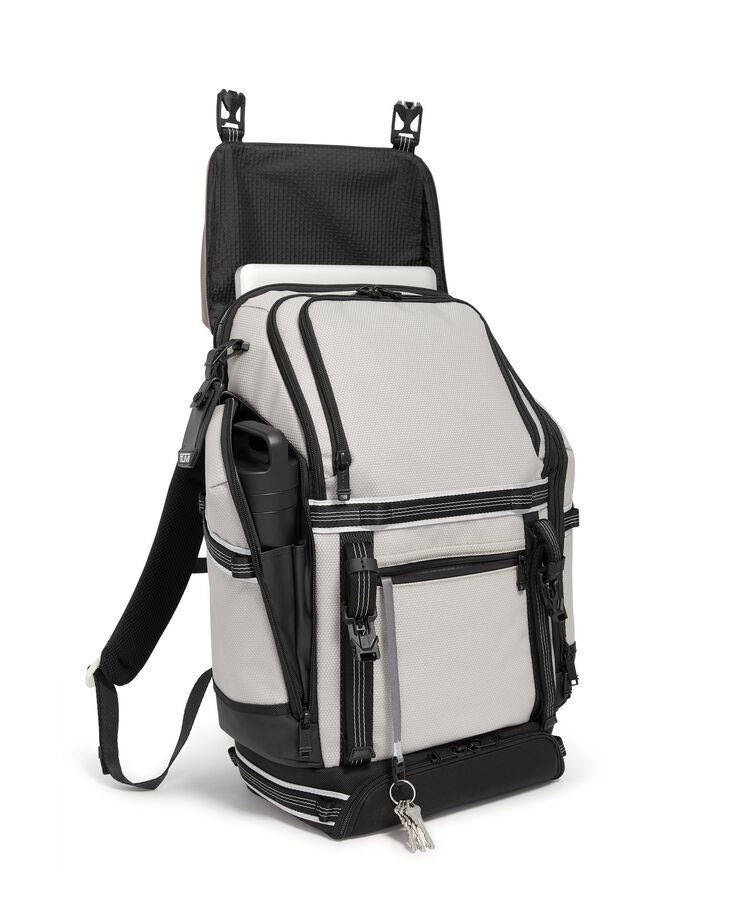 「エクスペディション」バックパック  hi-res | TUMI