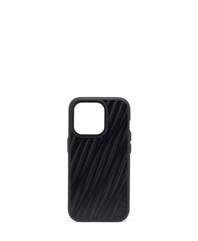 MOBILE ACCESSORY iPhone 15 PRO  hi-res | TUMI
