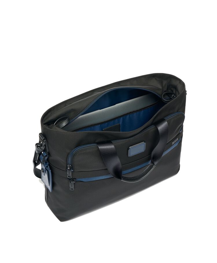 イースト・ウエスト・トート  hi-res | TUMI