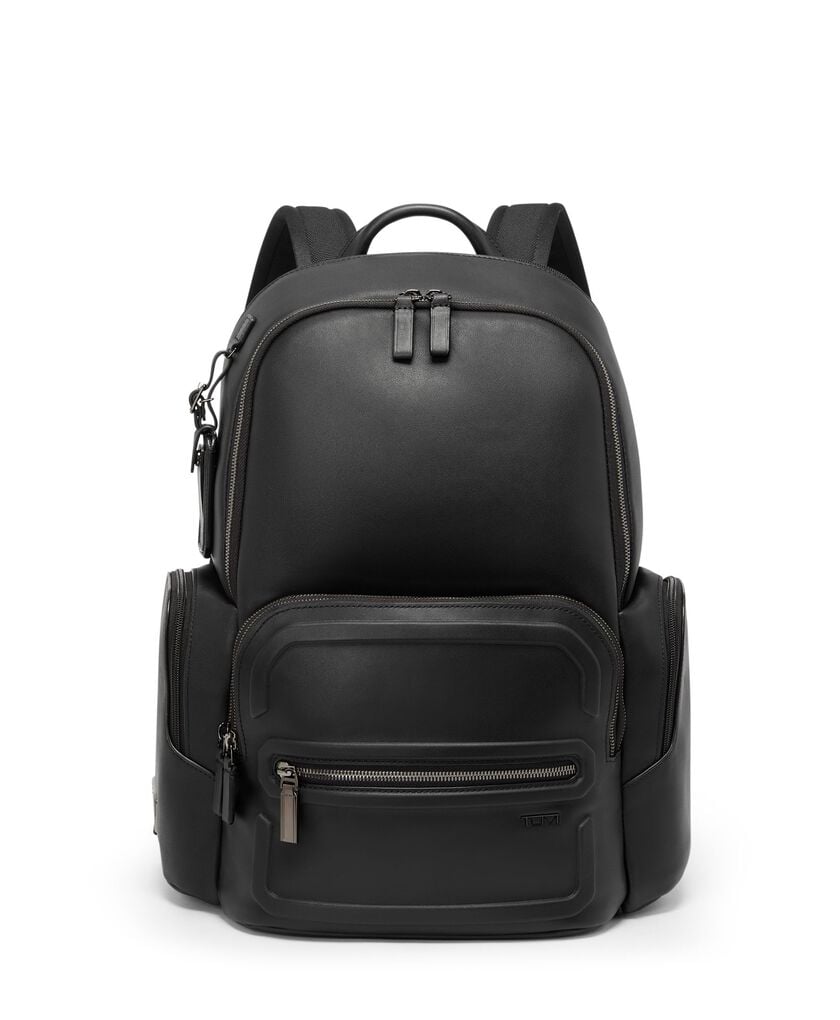 HARRISON 「ハデン」バックパック  hi-res | TUMI