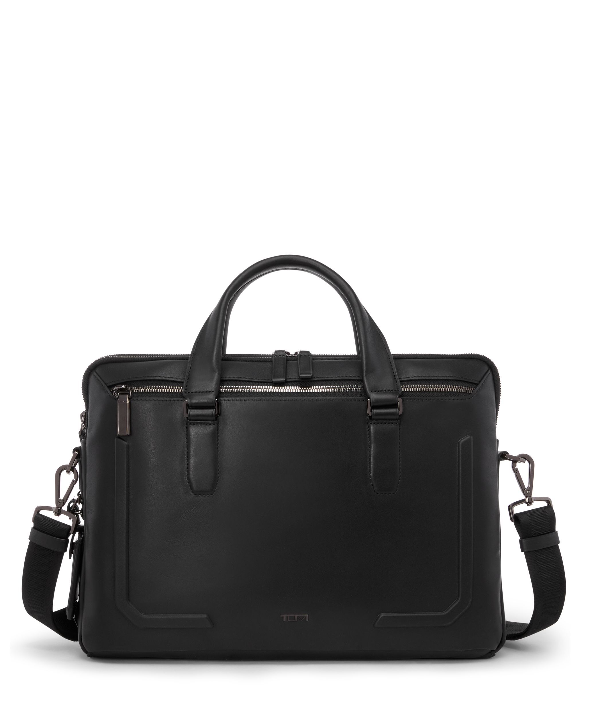 14インチのPC収納可能 バッグ｜TUMI(トゥミ)公式サイト