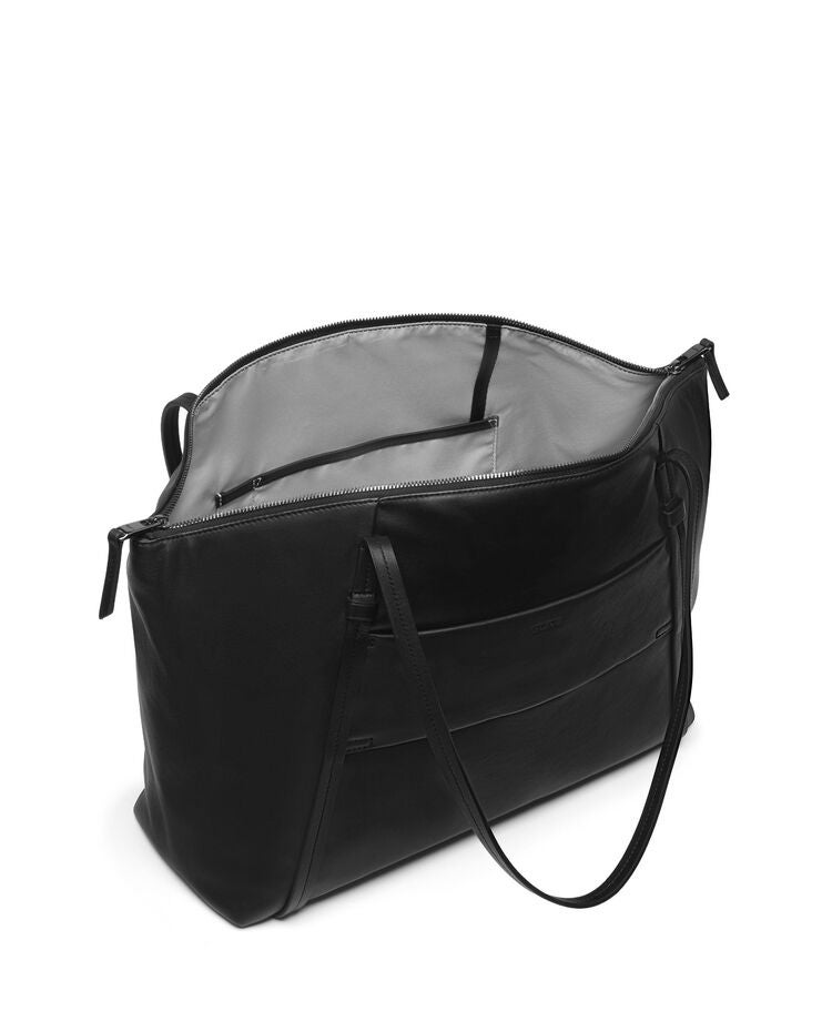 VOYAGEUR VOYAGEUR Qトート  hi-res | TUMI