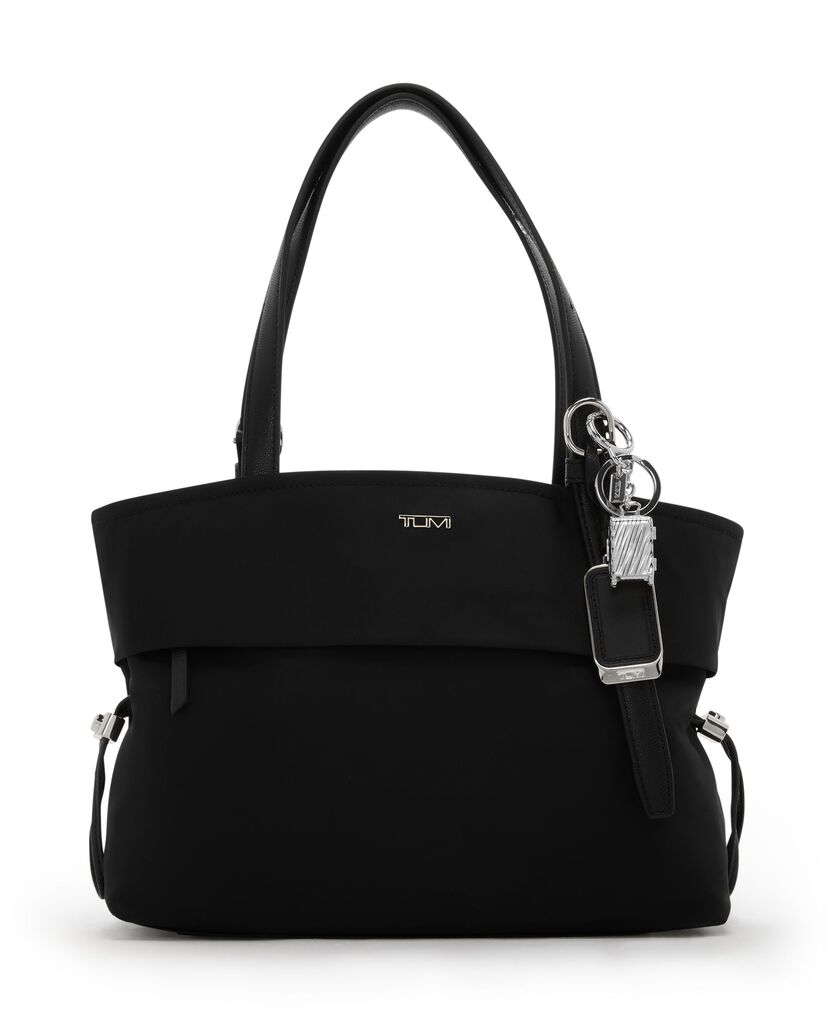 KEY FOBS 「19 DEGREE」ラゲージ・チャーム  hi-res | TUMI